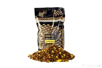 Pelete Benzar Mix Concourse Twister Pineapple & N-Butyric, 800g