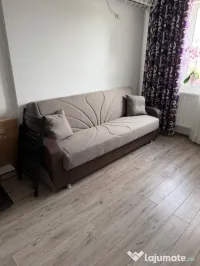 Apartament de inchiriat militari residence 