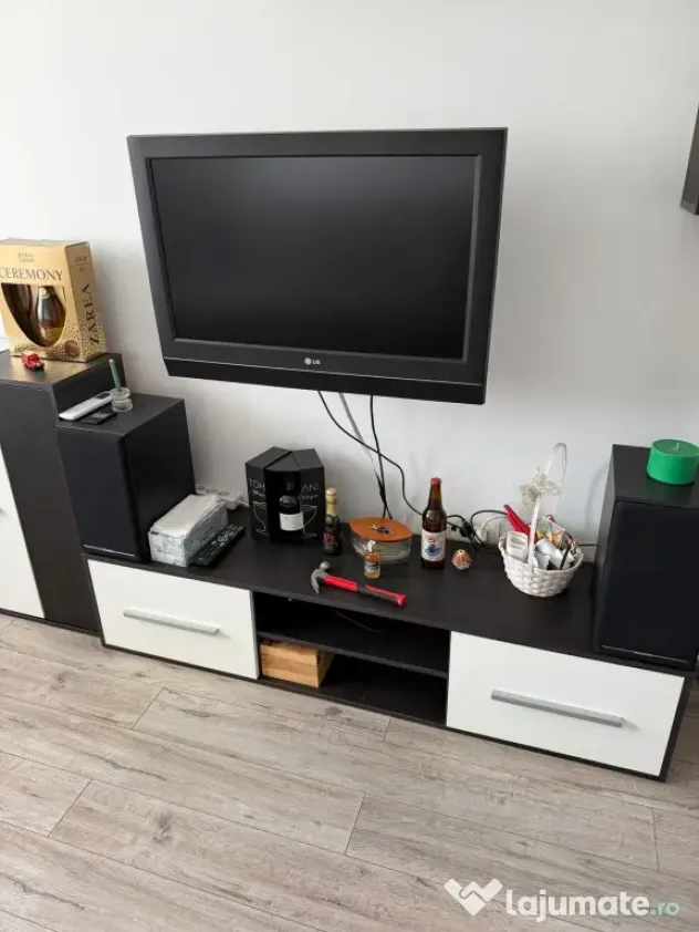 Apartament de inchiriat militari residence
