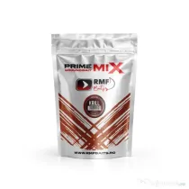 Nada RMF PrimeMIX Groundbait Krill, 900gr
