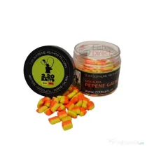 Wafters 2.20 Baits Supreme Pernute Ciocolata Pepene Galben, 6mm