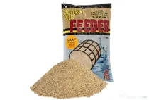 Nada Benzar Feeder Crap, 1kg