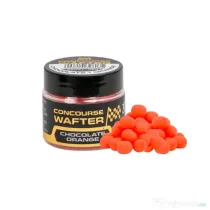 Wafters Benzar Mix Concourse Cioco-Orange, 8-10mm