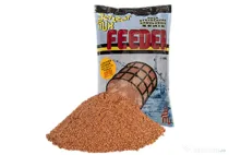 Nada Benzar Feeder Series Morunas Scobar, 1kg