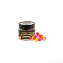 Wafters Benzar Mix Concourse Colour Mix, 6mm