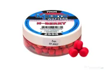 Micutu Wafters Bandum N-Berry 7mm