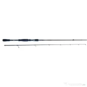 Lanseta Arrow Air Pro Spin 2.12m 7-28g 
