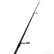 Lanseta Arrow Air Pro Spin 2.12m 7-28g 