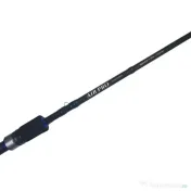 Lanseta Arrow Air Pro Spin 2.12m 7-28g 