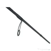 Lanseta Arrow Air Pro Spin 2.12m 7-28g 