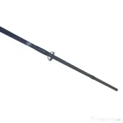 Lanseta Arrow Air Pro Spin 2.12m 7-28g 