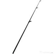 Lanseta Arrow Air Pro Spin 2.12m 7-28g 