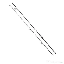 Lanseta Prologic C3 Fulcrum 3.90M 3.75Lb