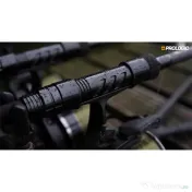 Lanseta Prologic C3 Fulcrum 3.90M 3.75Lb