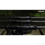 Lanseta Prologic C3 Fulcrum 3.90M 3.75Lb