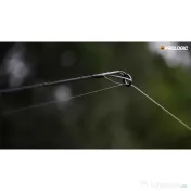 Lanseta Prologic C3 Fulcrum 3.90M 3.75Lb