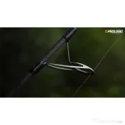 Lanseta Prologic C3 Fulcrum 3.90M 3.75Lb