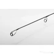 Lanseta Prologic C3 Fulcrum 3.90M 3.75Lb