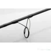 Lanseta Prologic C3 Fulcrum 3.90M 3.75Lb