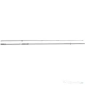 Lanseta Arrow Carp Base 3.90m 3.5lbs