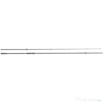 Lanseta Arrow Carp Base 3.90m 3.5lbs
