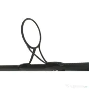 Lanseta Arrow Carp Base 3.90m 3.5lbs