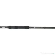 Lanseta Arrow Carp Base 3.90m 3.5lbs