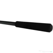 Lanseta Arrow Carp Base 3.90m 3.5lbs