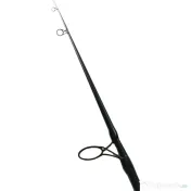 Lanseta Arrow Carp Base 3.90m 3.5lbs
