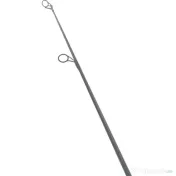 Lanseta Arrow Carp Base 3.90m 3.5lbs