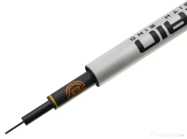 Varga Brain Blast Pole 5m