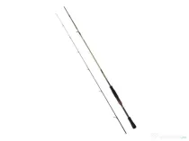 Lanseta Daiwa Tournament Ags 702Mhfs 2,13M/7-28G 2Buc