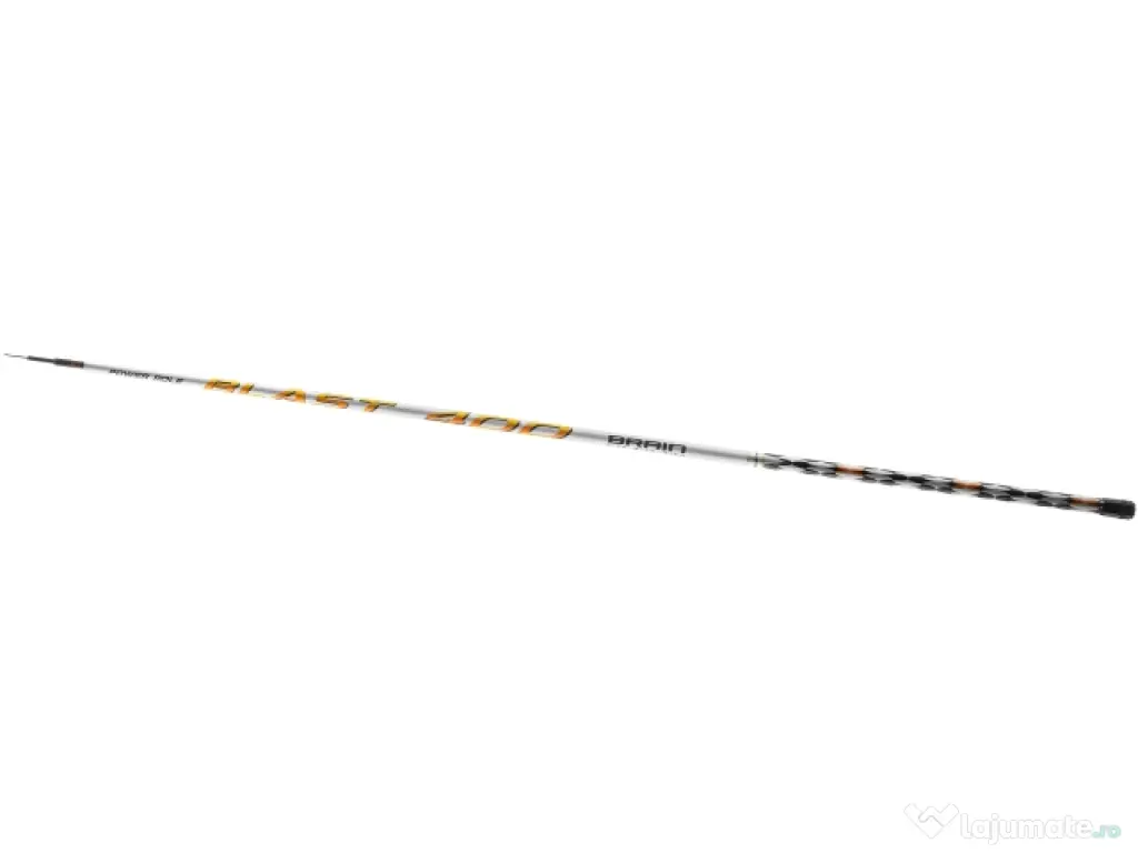Varga Brain Blast Pole 7m