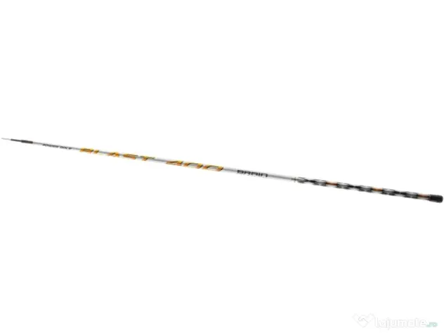 Varga Brain Blast Pole 7m