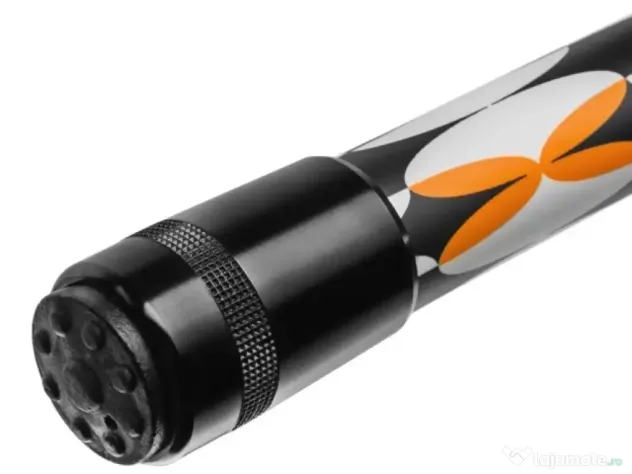 Varga Brain Blast Pole 7m
