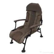 Scaun Aqua Longback Chair 
