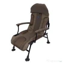 Scaun Aqua Longback Chair