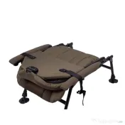 Scaun Aqua Longback Chair 