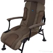 Scaun Aqua Longback Chair 