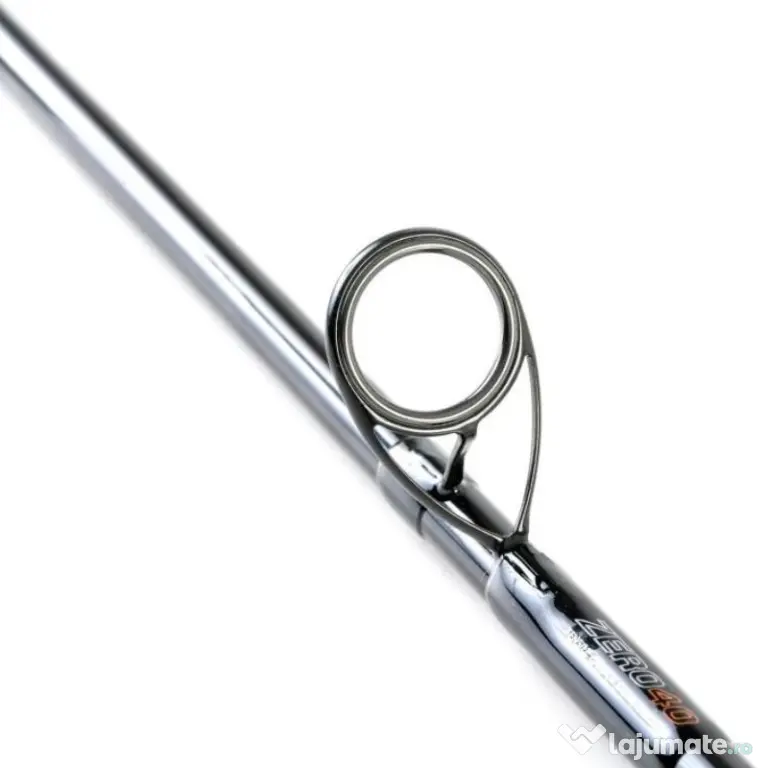 Lanseta Guru N-Gauge Pro Feeder 3.30m, 50g, 3buc