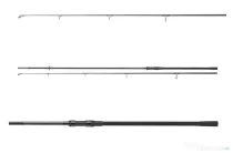 Lanseta Daiwa Vertice Carp 3.90m, 3.75lb, 2buc