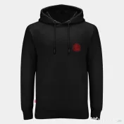 Hanorac Kumu Lotus, marimea XXL