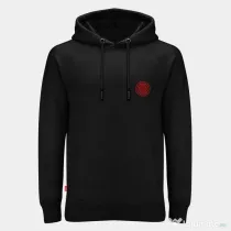 Hanorac Kumu Lotus, marimea XXL
