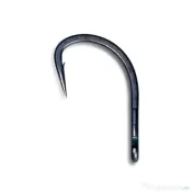 Carlige Nash Pinpoint Continental, Micro Barbed, nr.4