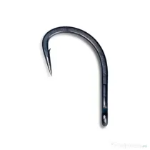 Carlige Nash Pinpoint Continental, Micro Barbed, nr.4