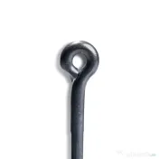 Carlige Nash Pinpoint Continental, Micro Barbed, nr.4