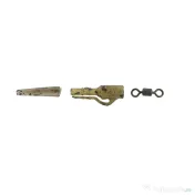 Kit montura plumb pierdut Avid Lead Clip Kit