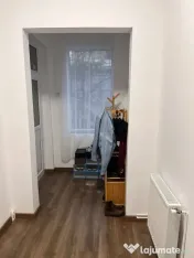 Casă 5 camere, 135 mp, zona Unirii, renovată 