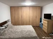 Casă 5 camere, 135 mp, zona Unirii, renovată 