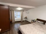 Casă 5 camere, 135 mp, zona Unirii, renovată 